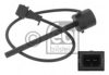 FEBI BILSTEIN 30911 Sensor, coolant level